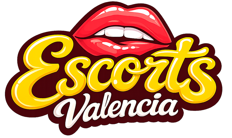 Escorts Mallorca