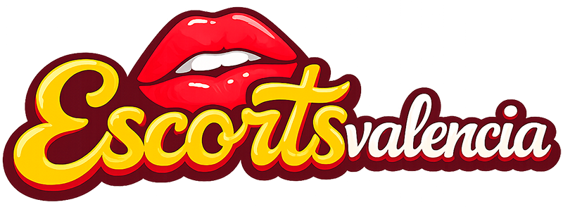 Escorts Mallorca